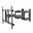 LogiLink BP0047 TV mount/stand 177.8 cm (70