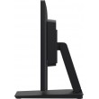 iiyama T2254MSC-B2AG computer monitor 54.6 cm (21.5