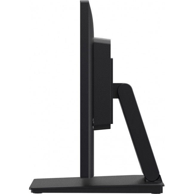 iiyama T2254MSC-B2AG computer monitor 54.6 cm (21.5