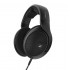 Sennheiser HD 560s Headphones Head-band 3.5 mm connector Black