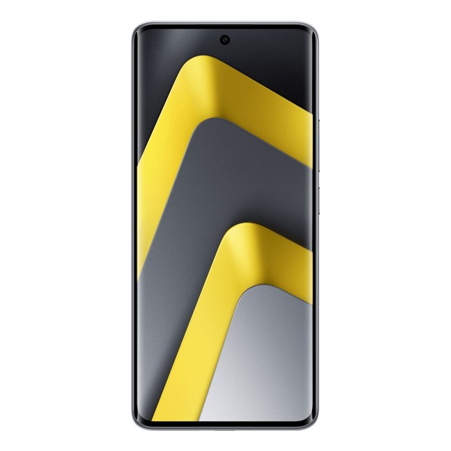 POCO M8 5G 17.2 cm (6.77