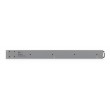Ubiquiti UniFi ECS-24-POE network switch Managed L2/L3 10G Ethernet (100/1000/10000) Power over Ethernet (PoE) 1U Grey