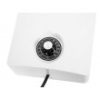 BLOW OZ-02 ozone generator mini ozonator 1000 mg/h 15W
