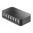 D-Link 7-Port Hi-Speed USB 2.0 Hub