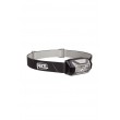 Petzl Tikka Black Headband flashlight LED