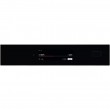 Electrolux LOB9S3SZ 72 L built-in oven, silver and black