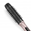 BaByliss HSB200E hair styling tool Curling brush Warm Pink 96 W 1.8 m