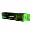 Esperanza EGP102G Gaming mouse pad Black, Green