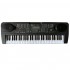 MQ 6159 UFB - keyboard for learning to play, designed for children