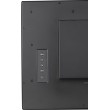 iiyama TF2238MSC-B1 computer monitor 53.3 cm (21
