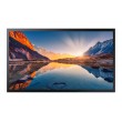 Samsung QM43B-T Digital signage flat panel 109.2 cm (43