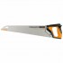 FS Hand Saw 500mm PowerTooth 9TPI