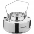 Kettle antarcti kettle 1.5l