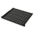 Digitus Shelf for Fixed Installation in 483 mm (19