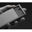 Xiaomi MI - pracisions-vridningsmoment Xiaomi MI - pracisions-vridningsmoment