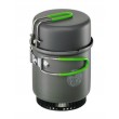 Optimus 8020707 camping cookware Set 0.95 L Grey
