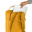 Fj llr ven Kanken Laptop 15 Fj llr ven Kanken Laptop 15