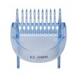 Philips BT3620/15__TEST not categorized