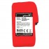 Akumulator Li-Ion 2600 mAh do ogrzewanej bluzy i spodni, 8,4 V