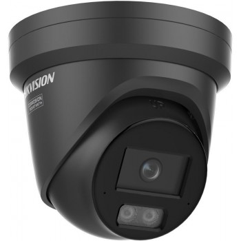 DS-2CD2346G3-IZ2UY(2.8/4mm)/BLACK Kamera IP HIKVISION