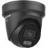 DS-2CD2346G3-IZ2UY(2.8/4mm)/BLACK Kamera IP HIKVISION