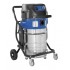 Nilfisk ATTIX 965-21 SD XC Black, Blue, Stainless steel 50 L 1200 W
