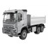 Amewi Volvo FMX E015 Radio-Controlled (RC) model Dump truck Electric engine 1:14