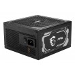 MSI PSU MAG A1000GL PCIE5