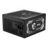 MSI PSU MAG A1000GL PCIE5