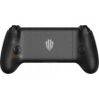 REDMAGIC Shadow Blade Handle Controller 2