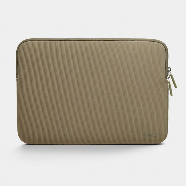 Trunk Neoprene Sleeve 33 cm (13