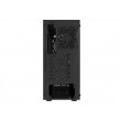 FURY Shobo SH4F Midi Tower Black FURY Shobo SH4F Midi Tower Black