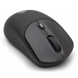HP 400 Quiet Black Wireless Mouse