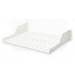 Digitus Shelf for Fixed Installation in 483 mm (19 Digitus Shelf for Fixed Installation in 483 mm (19