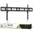 Techly Wall Mount for LED LCD TV 42-80 Ultra Slim Fixed H400mm
