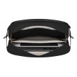 Lenovo GX41S14777 portable game console case Travel case Polyurethane (PU) Black Lenovo GX41S14777 portable game console case Travel case Polyurethane (PU) Black