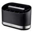 GEFU Smartline G-29252 - container/dryer