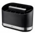 GEFU Smartline G-29252 - container/dryer