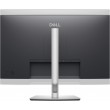 DELL Pro Plus P2725QE computer monitor 68.6 cm (27
