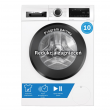 BOSCH WGG242ZKPL washing machine