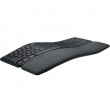 Logitech ERGO K860 - tastatur - QWERTZ