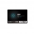 Silicon Power Ace A55 128 GB 2.5
