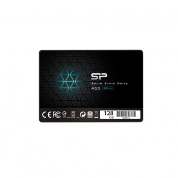 Silicon Power Ace A55 128 GB 2.5