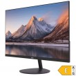 LCD Monitor 22