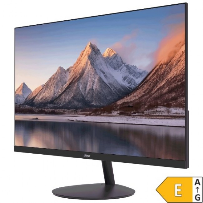 LCD Monitor 22