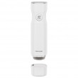 ZWILLING FRESH & SAVE vacuum sealer White