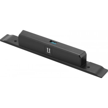 Viewsonic VB-WIFI-006 presentation display accessory