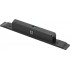 Viewsonic VB-WIFI-006 presentation display accessory