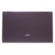 Acer Projector PD163QBMIUUX 16