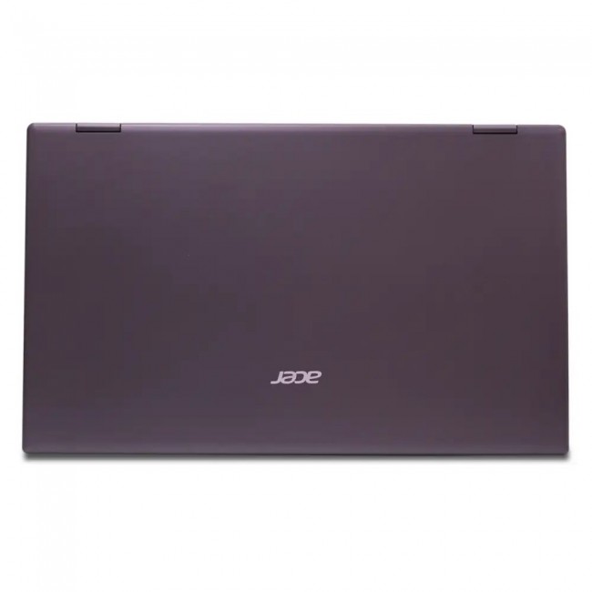Acer Projector PD163QBMIUUX 16